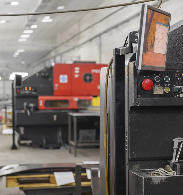 EUROFORMAT company 7