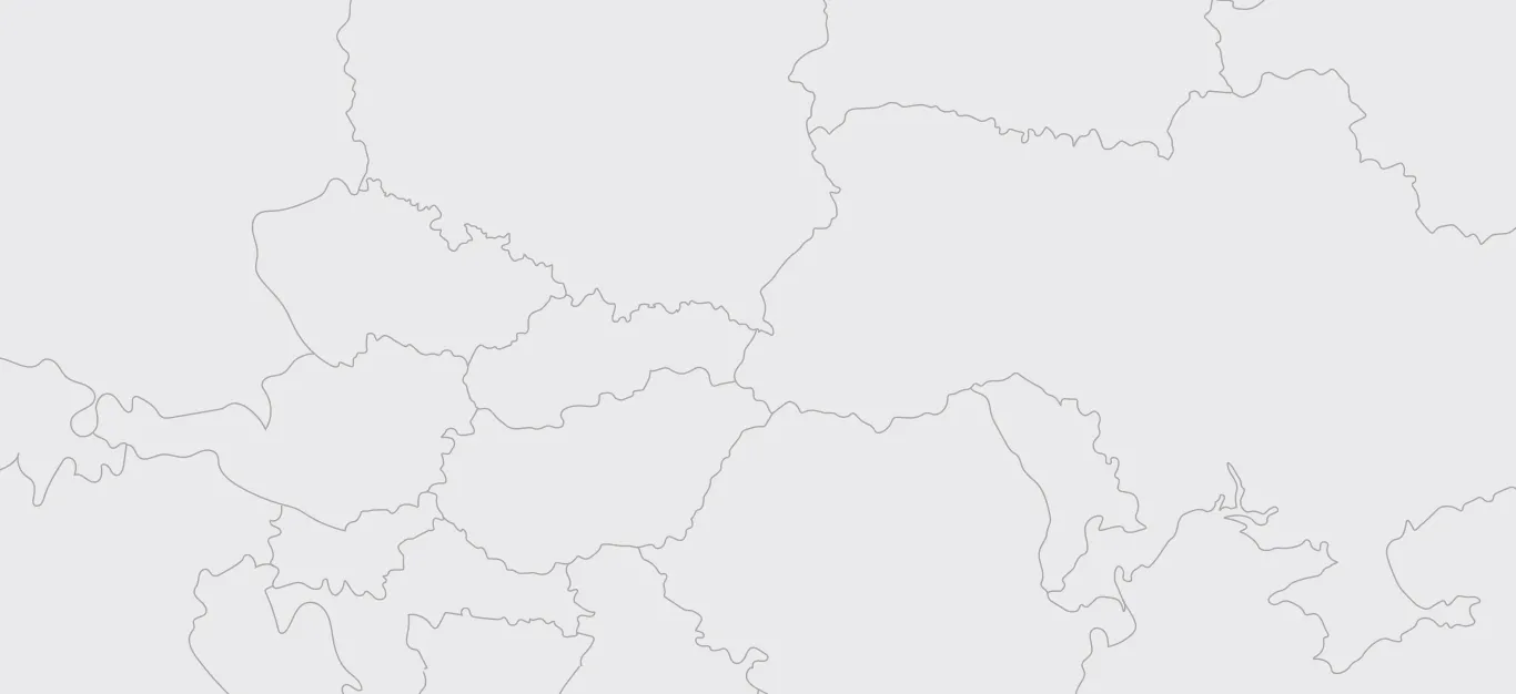 map background