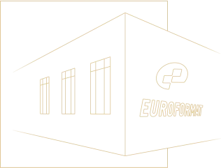 elevator_svg_1