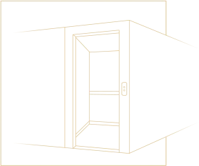 elevator_svg_2