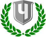 ЖК 