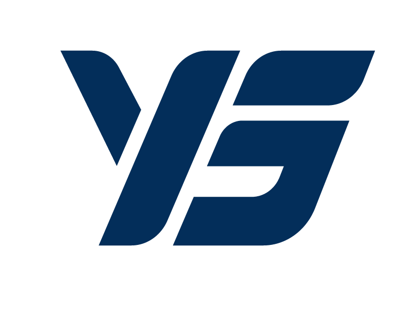 УКРБУД ДЕВЕЛОПМЕНТ