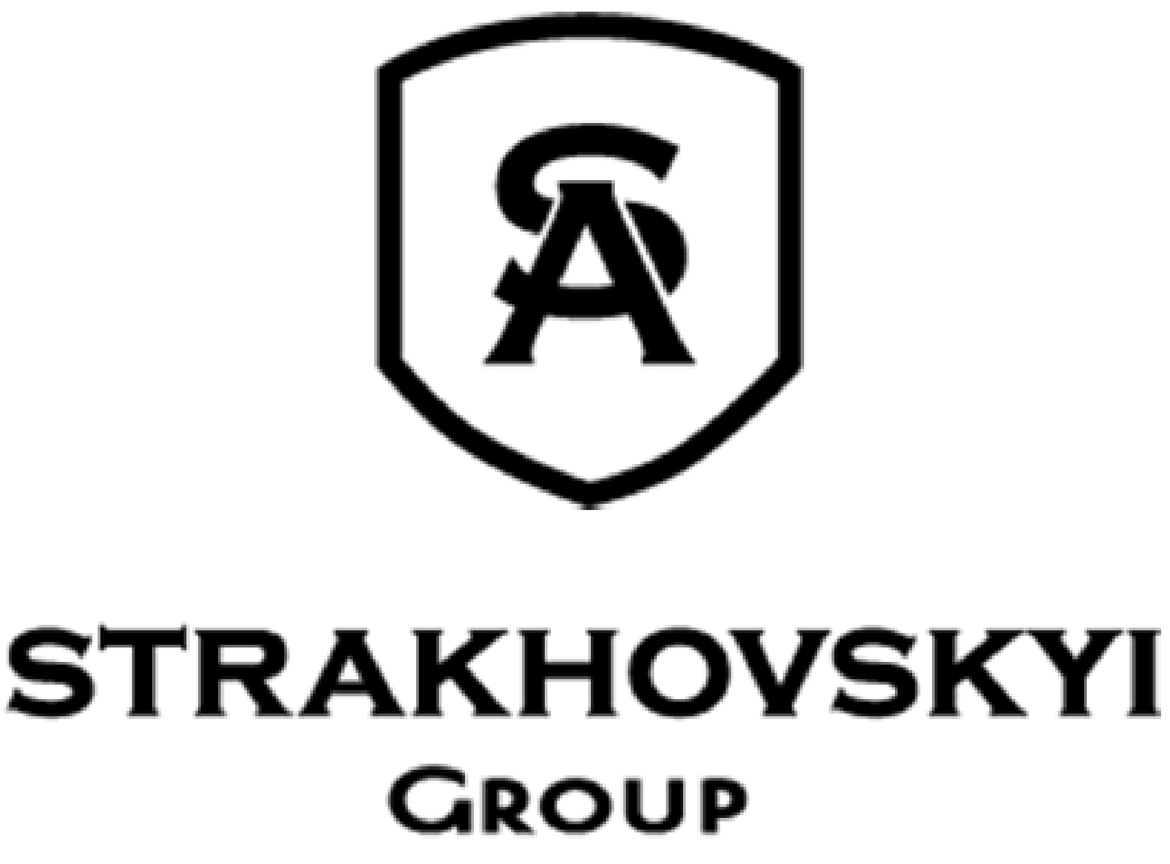 STRAKHOVSKIY GROUP