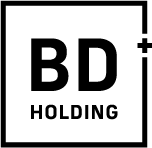 BD Holding