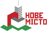 НОВЕ МІСТО