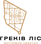 ЖК 