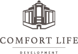 COMFORT LIFE