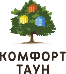 ЖК 
