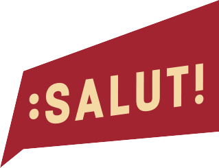 ЖК “Salut!”