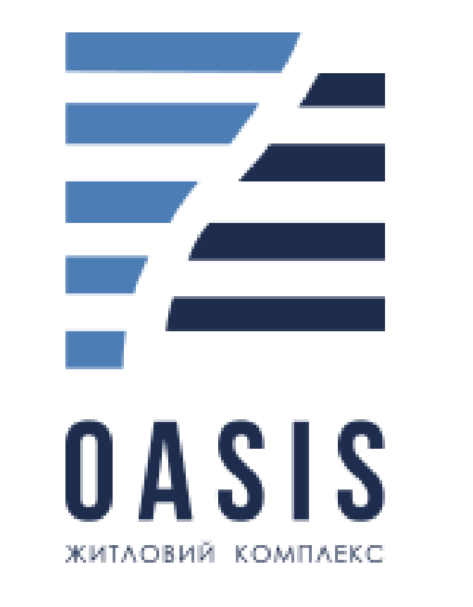 ЖК 