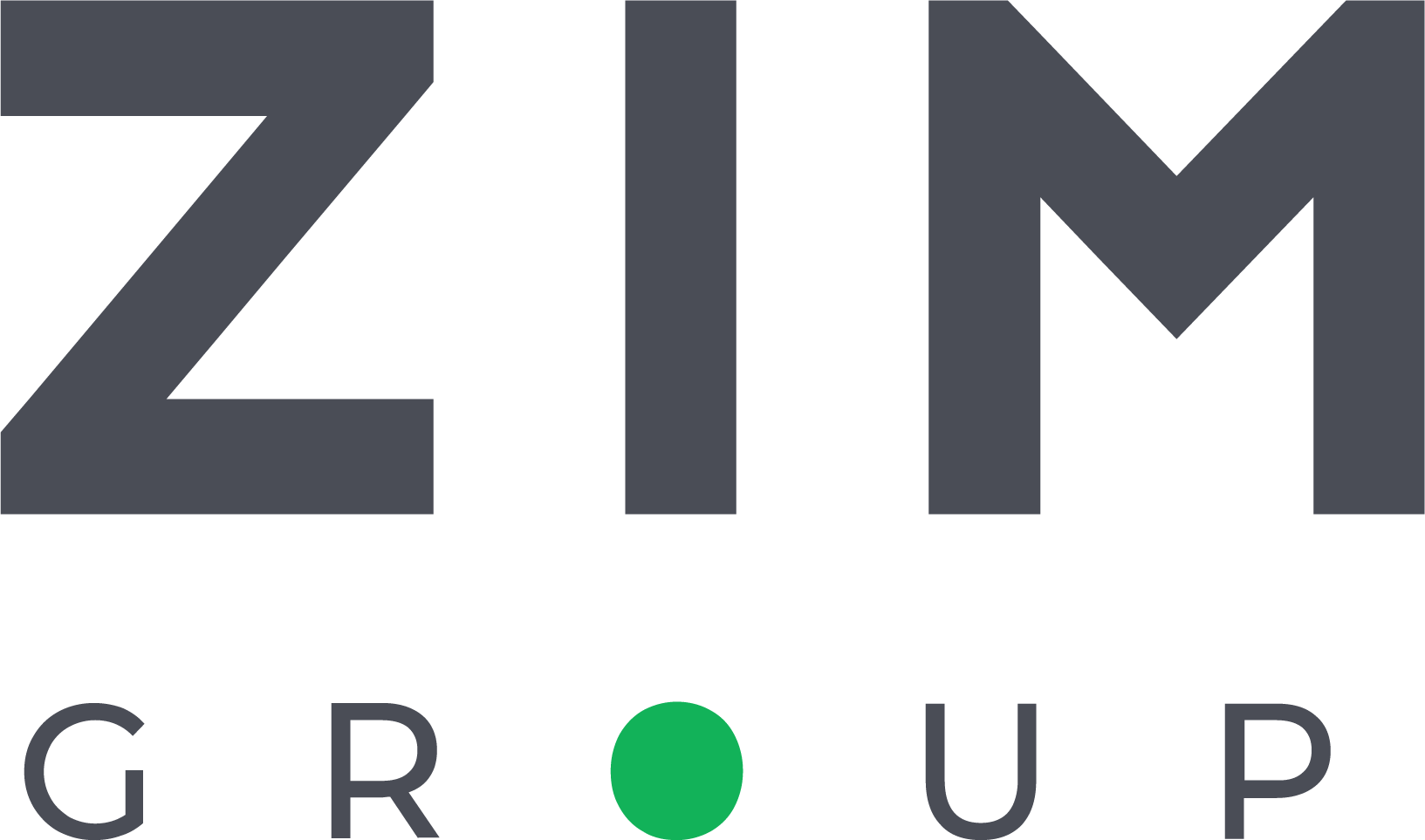 ZIM Group