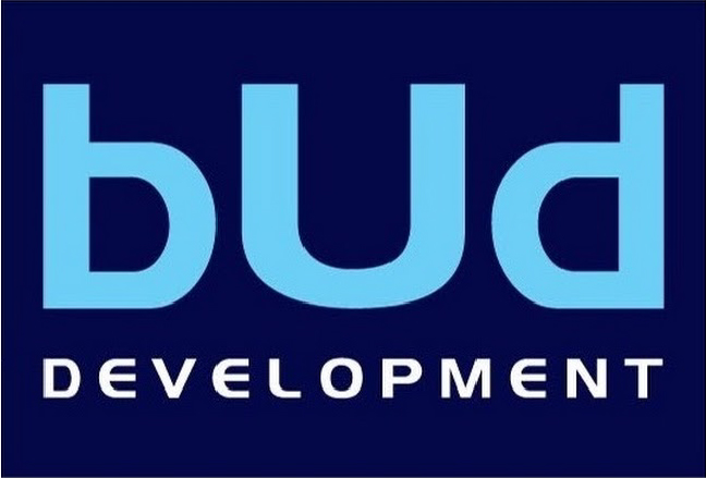 bUd development
