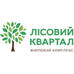 ЖК 
