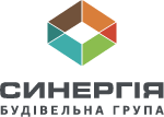 СИНЕРГІЯ
